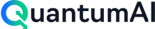 Quantum AI UK logo