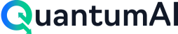 Quantum AI UK logo